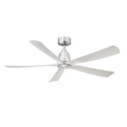 Kute 52" 5 Blades Ceiling Fan - Bees Lighting