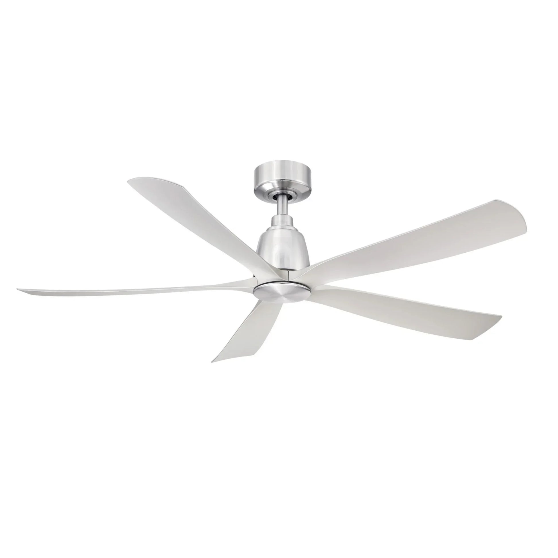 Kute 52" 5 Blades Ceiling Fan - Bees Lighting
