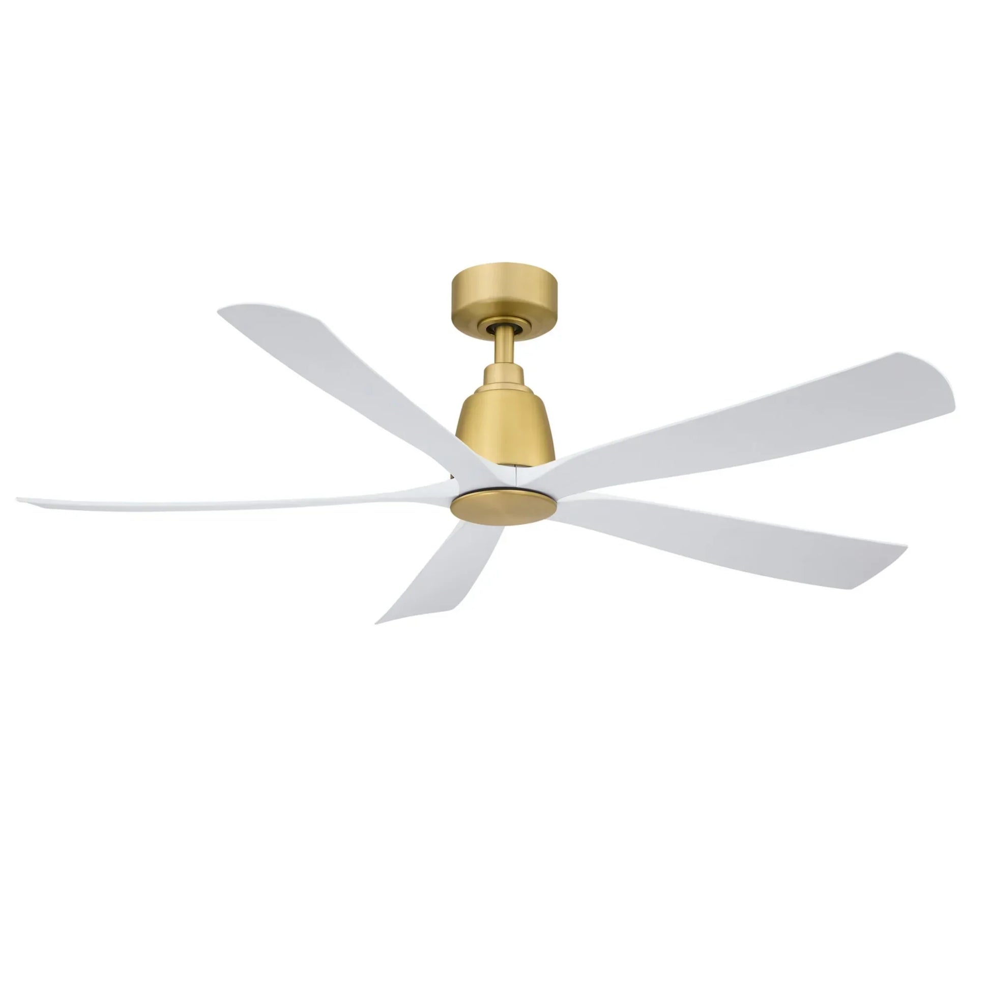 Kute 52" 5 Blades Ceiling Fan - Bees Lighting