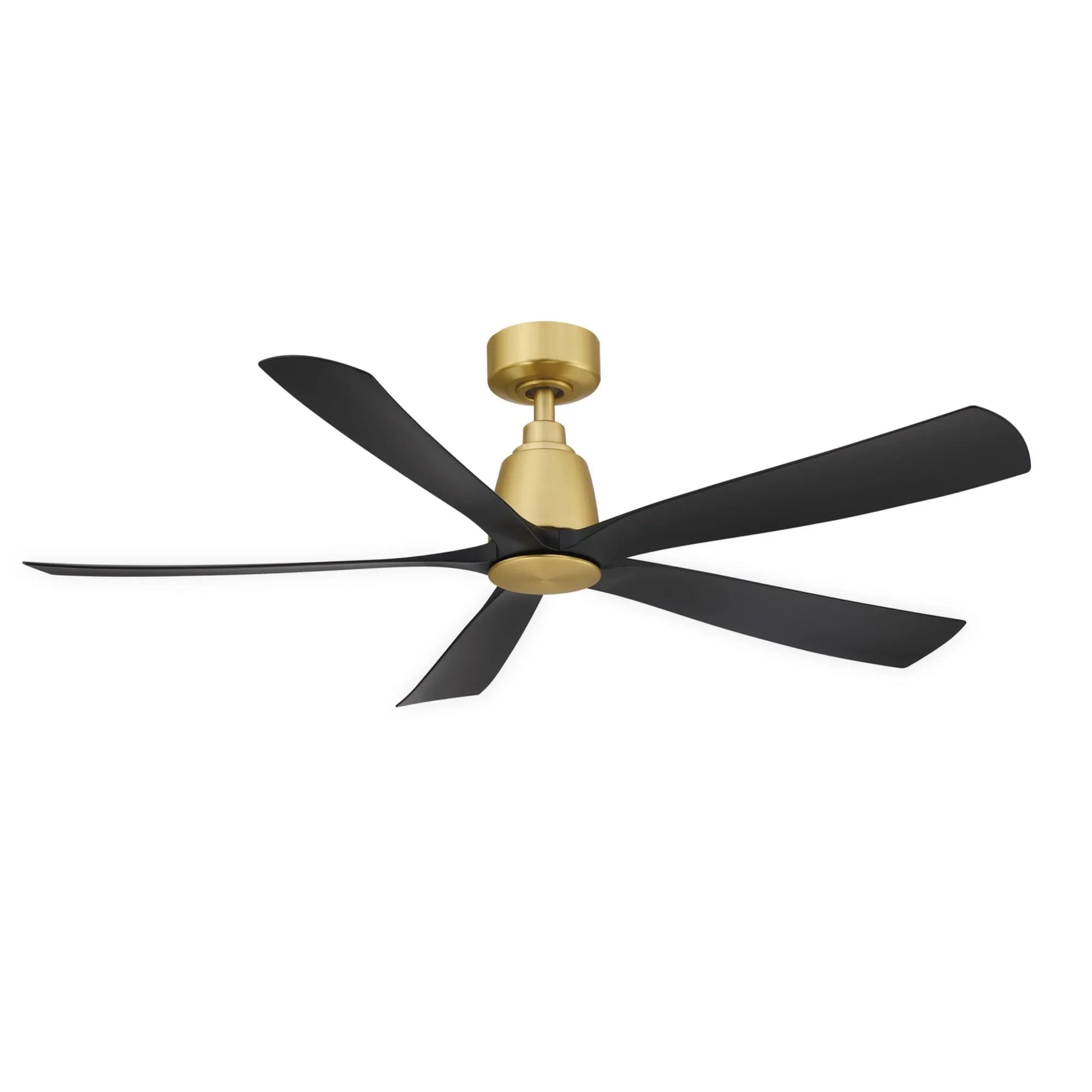 Kute 52" 5 Blades Ceiling Fan - Bees Lighting