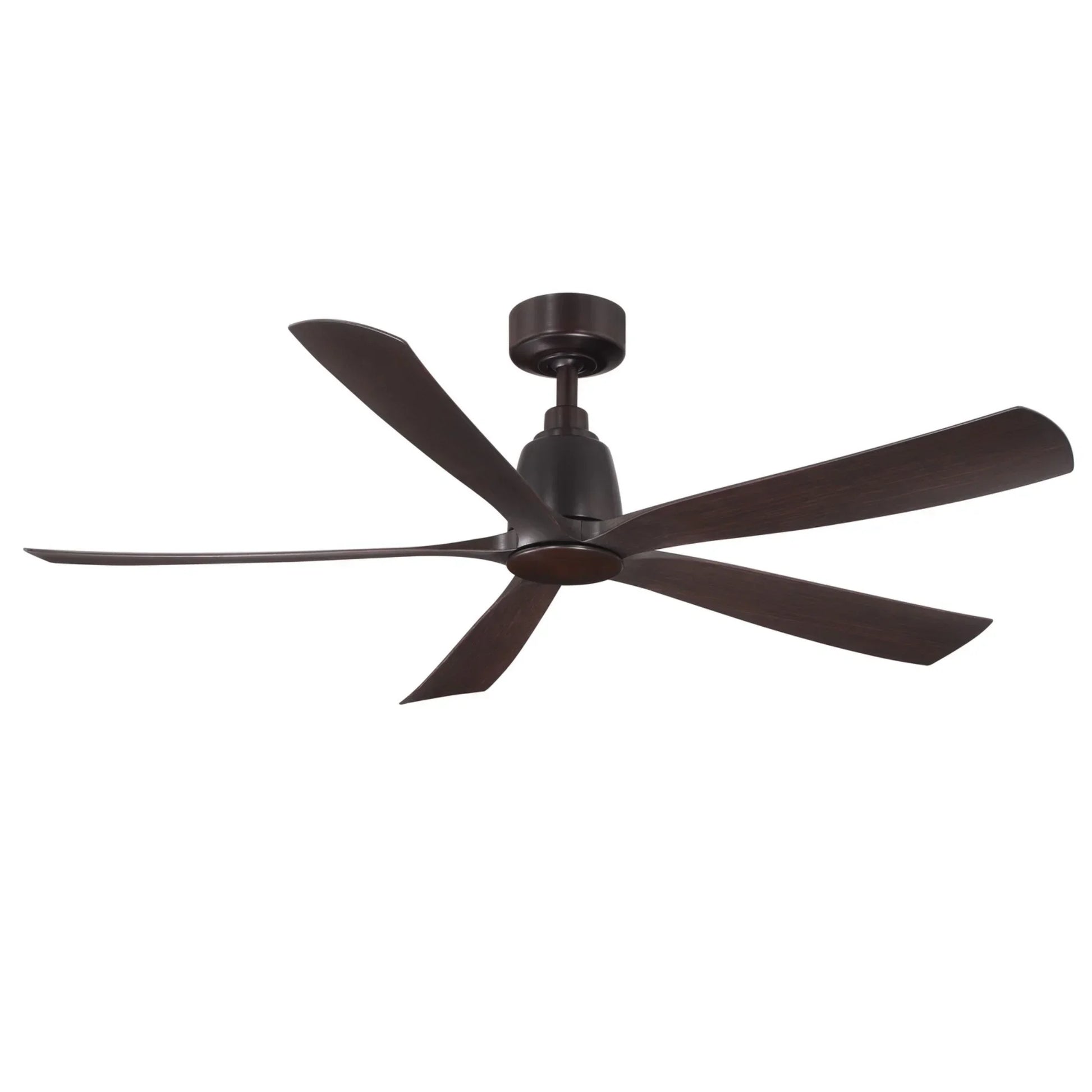 Kute 52" 5 Blades Ceiling Fan - Bees Lighting