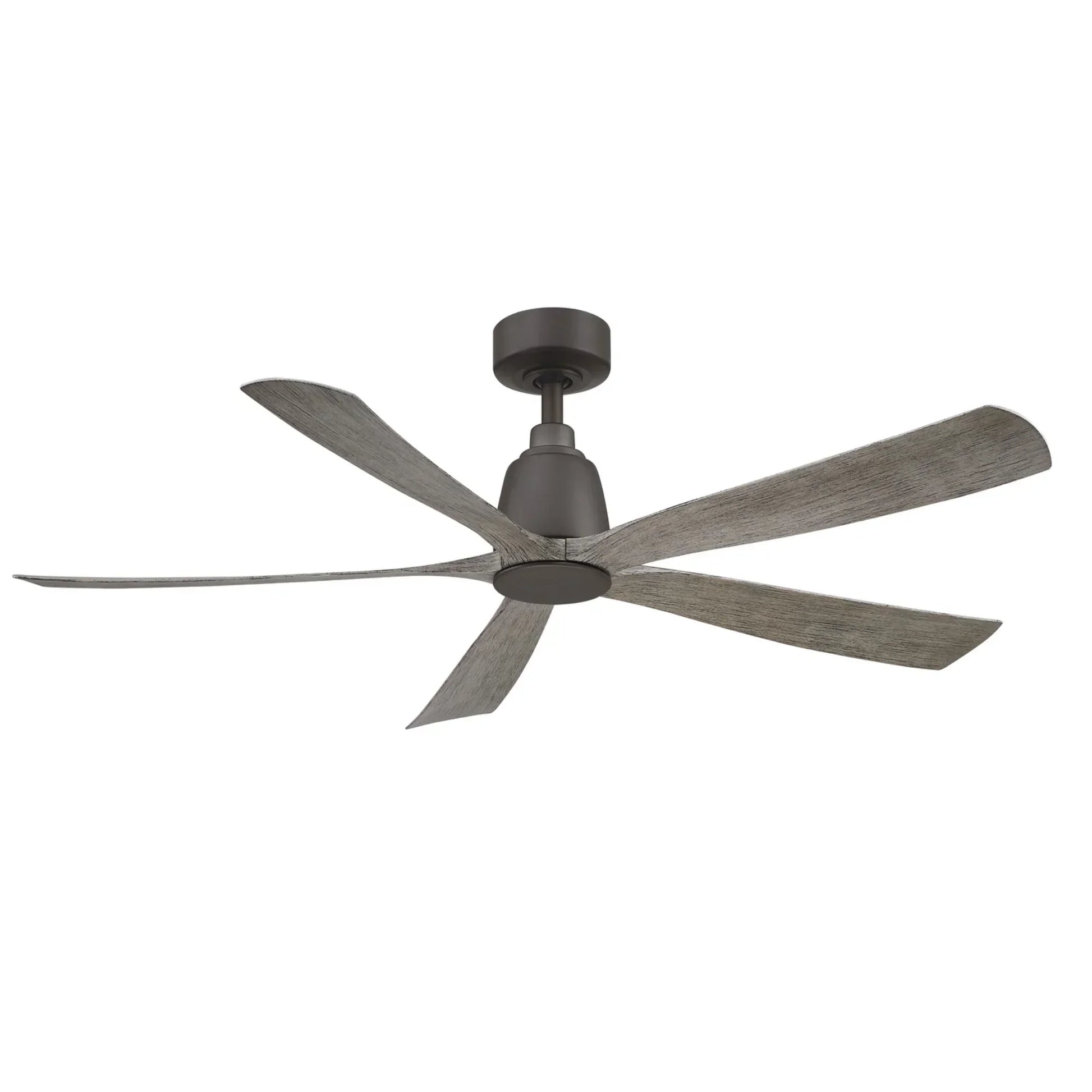 Kute 52" 5 Blades Ceiling Fan - Bees Lighting