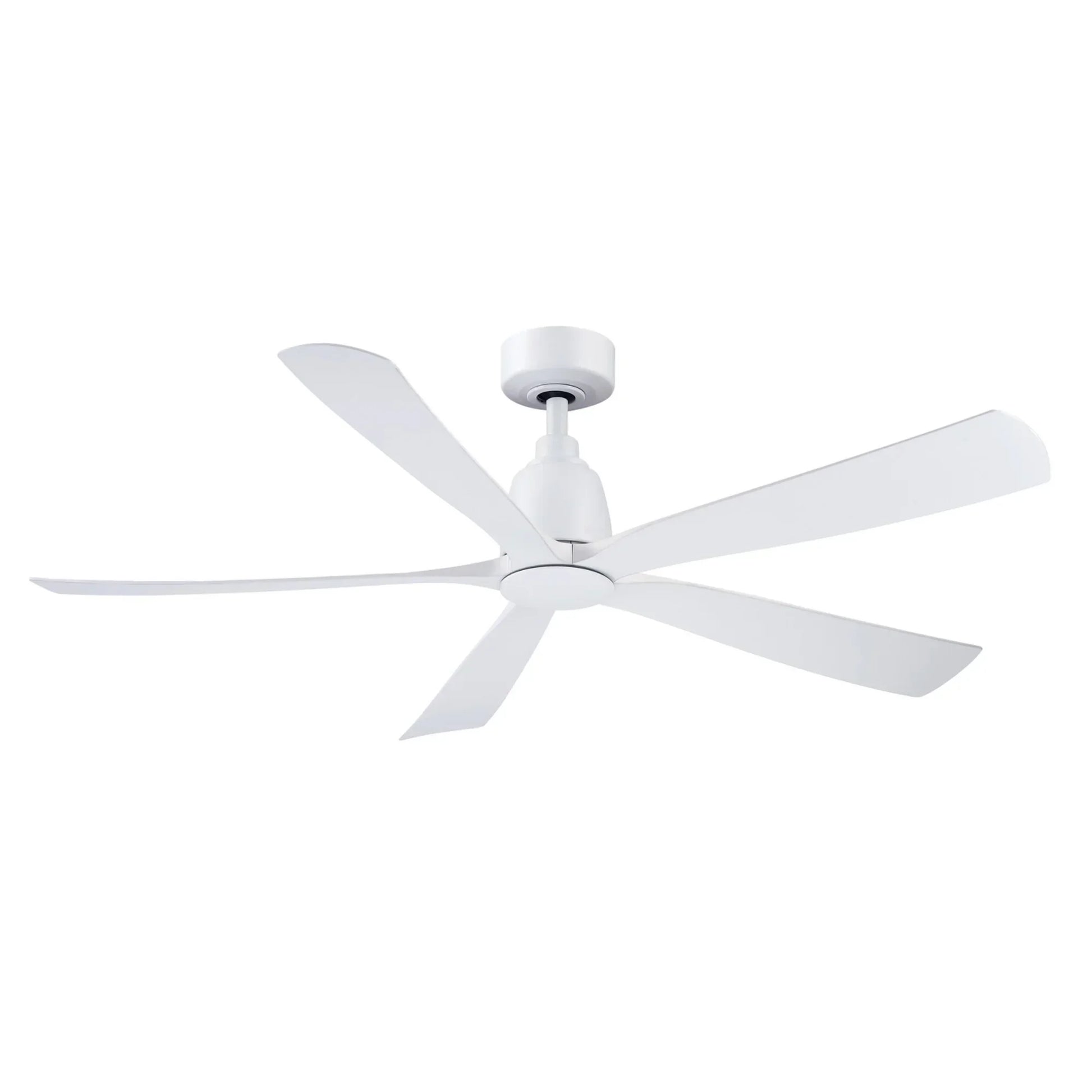 Kute 52" 5 Blades Ceiling Fan - Bees Lighting