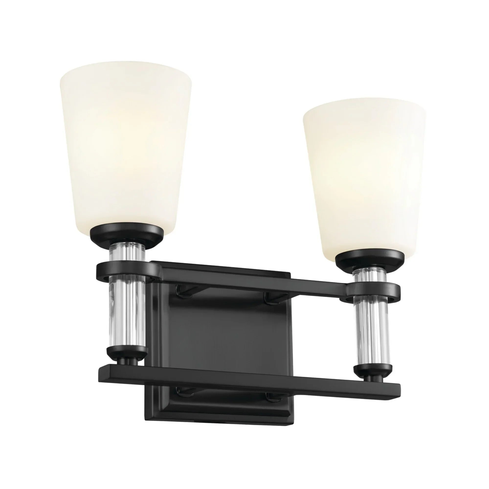Rosalind Vanity Light - Bees Lighting
