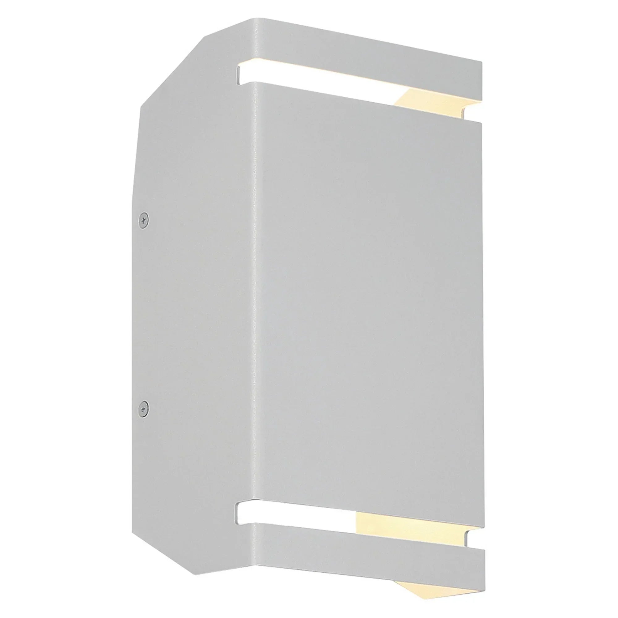 La Vida LED Outdoor Wall Scocne - Bees Lighting