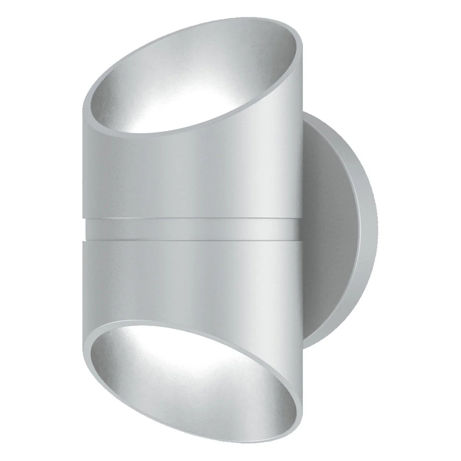 Marino LED Outdoor Wall Scocne - Bees Lighting