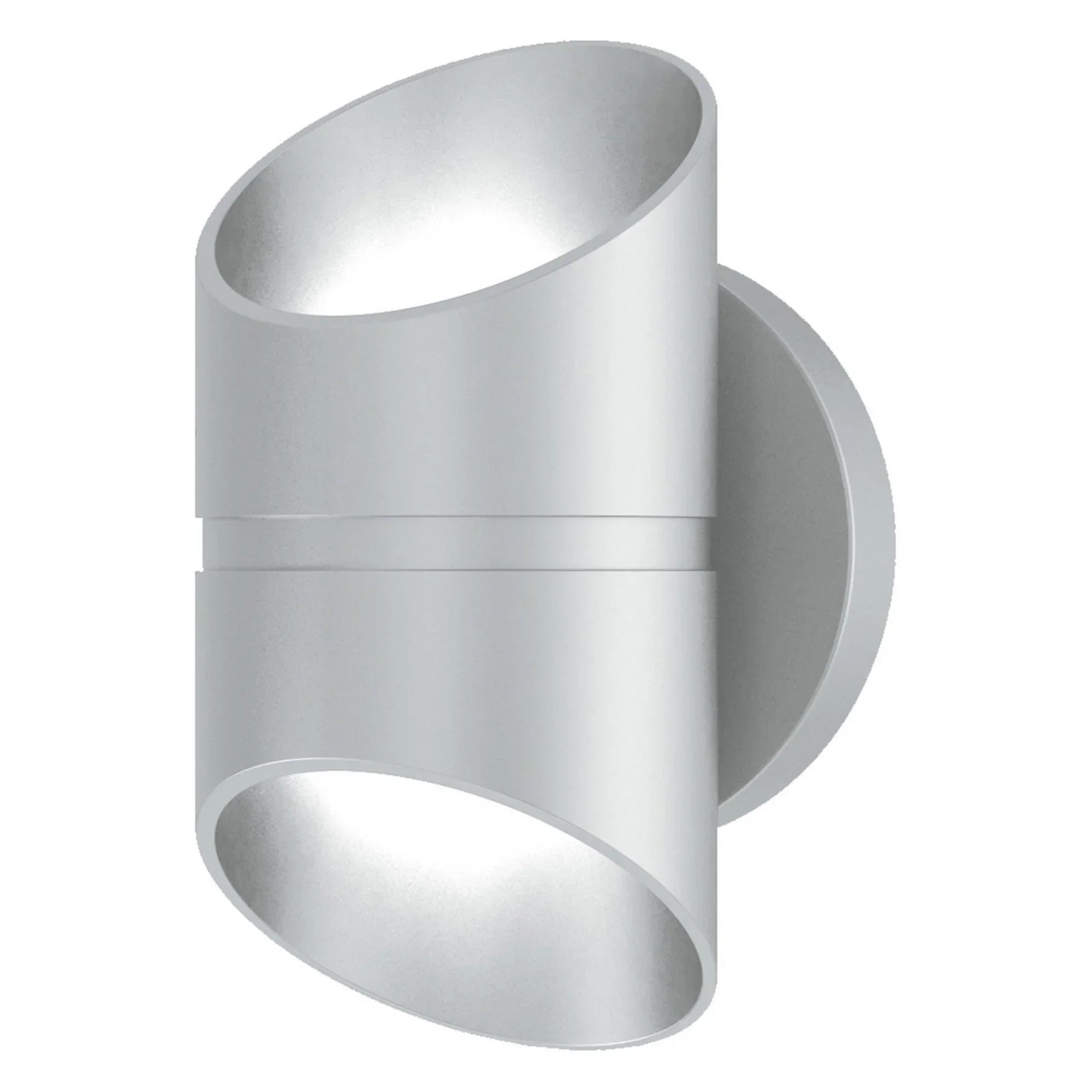 Marino LED Outdoor Wall Scocne - Bees Lighting