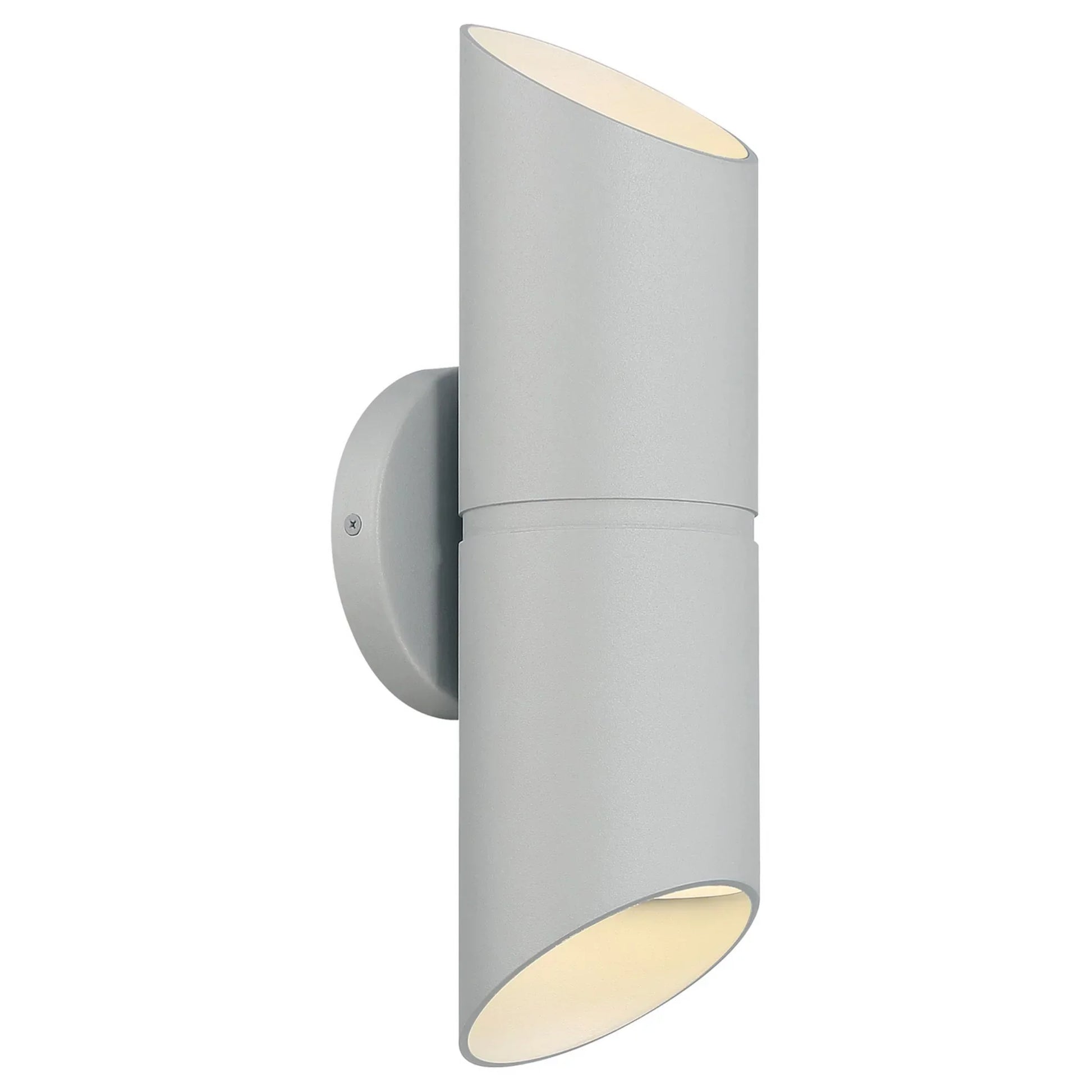 Marino LED Outdoor Wall Scocne - Bees Lighting