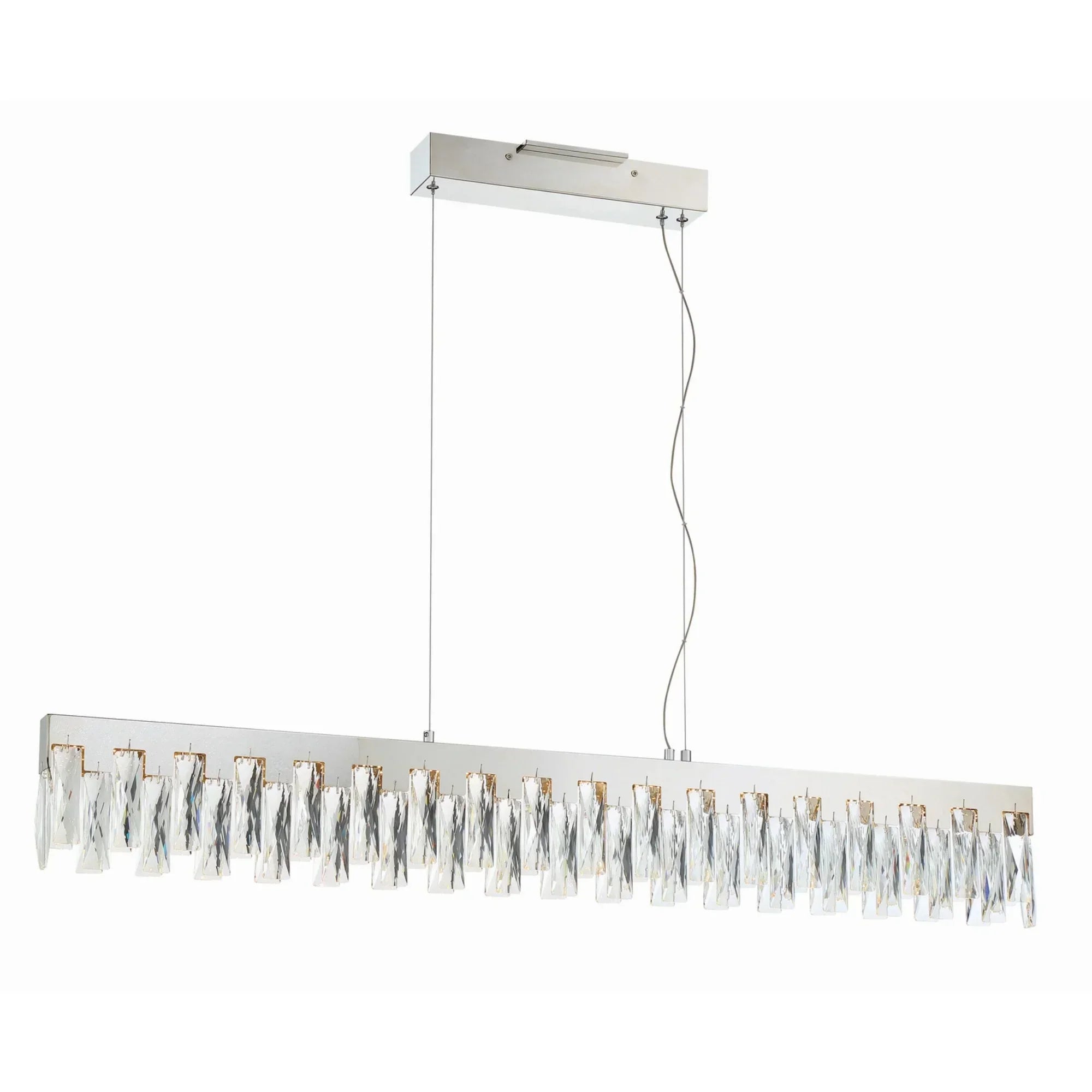 Curio LED Pendant Light - Bees Lighting