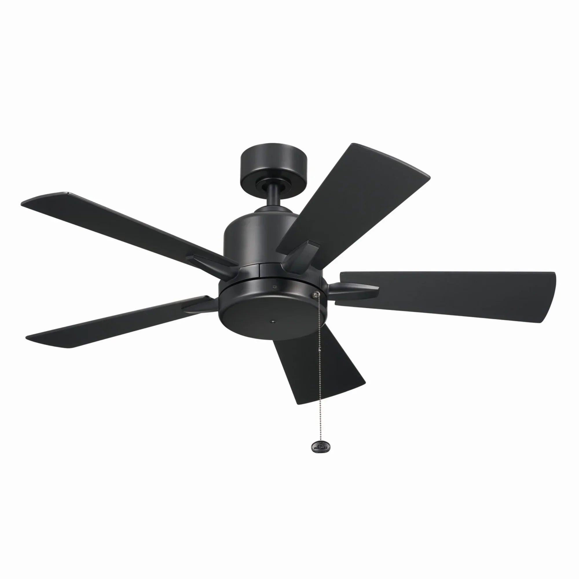 Lucian II 42" Indoor Ceiling Fan - Bees Lighting