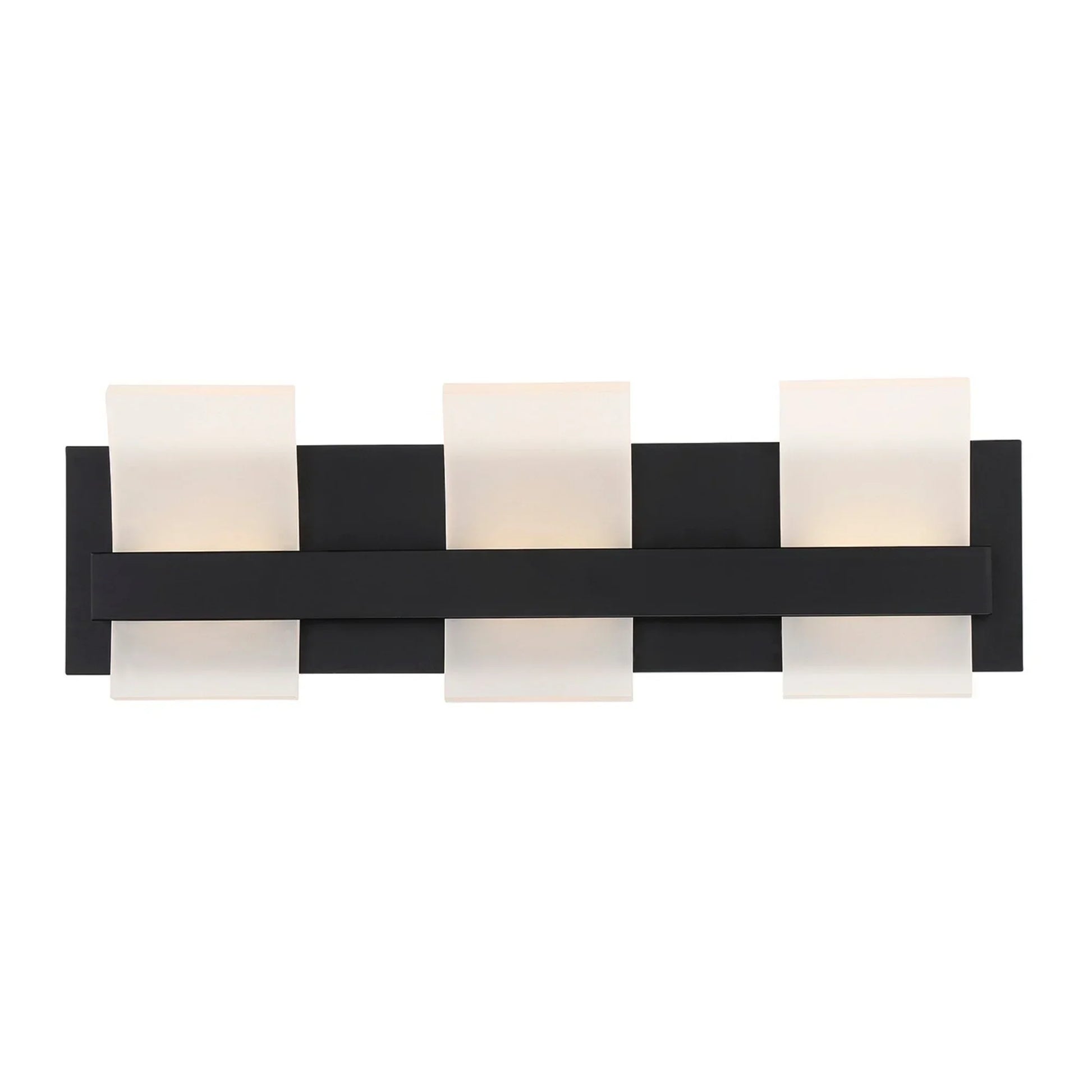 Cambridge LED Vanity Light - Bees Lighting