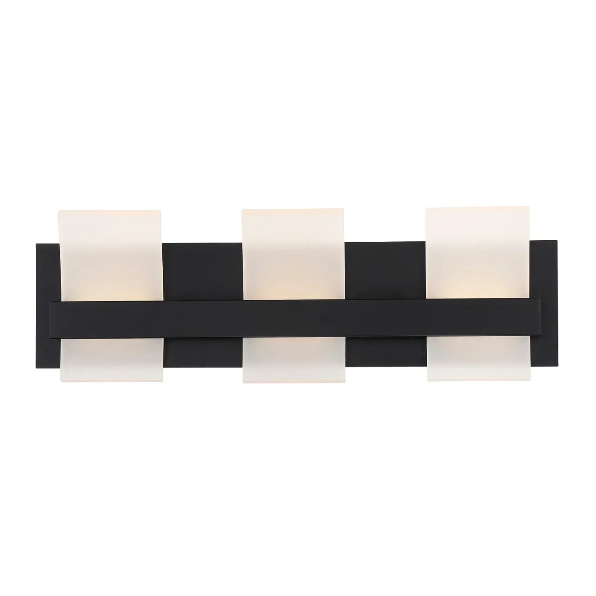 Cambridge LED Vanity Light - Bees Lighting