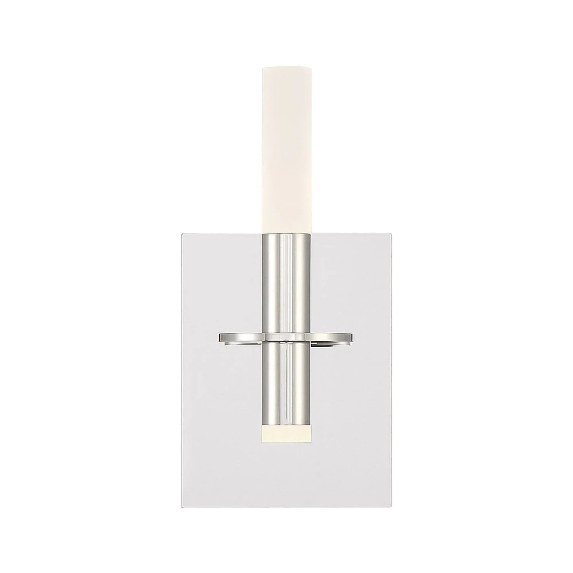 Torna LED Bath Sconce - Bees Lighting