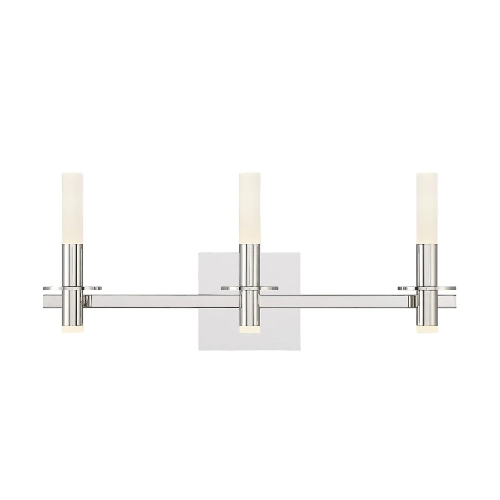 Torna LED Bath Sconce - Bees Lighting