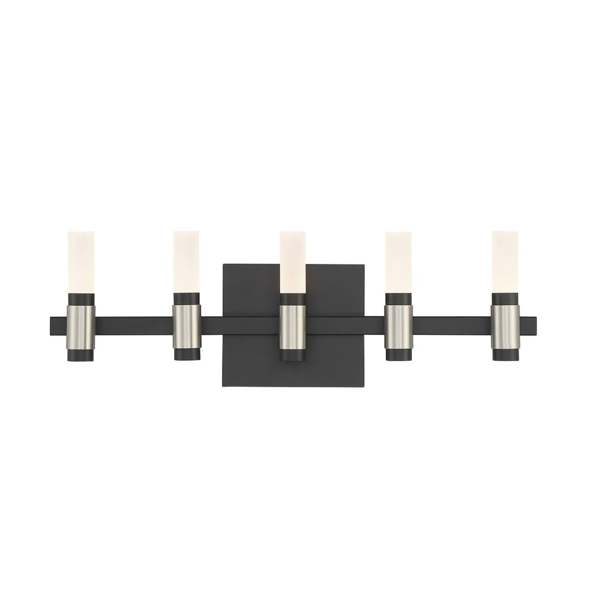 Albany LED Vanity Light - Bees Lighting