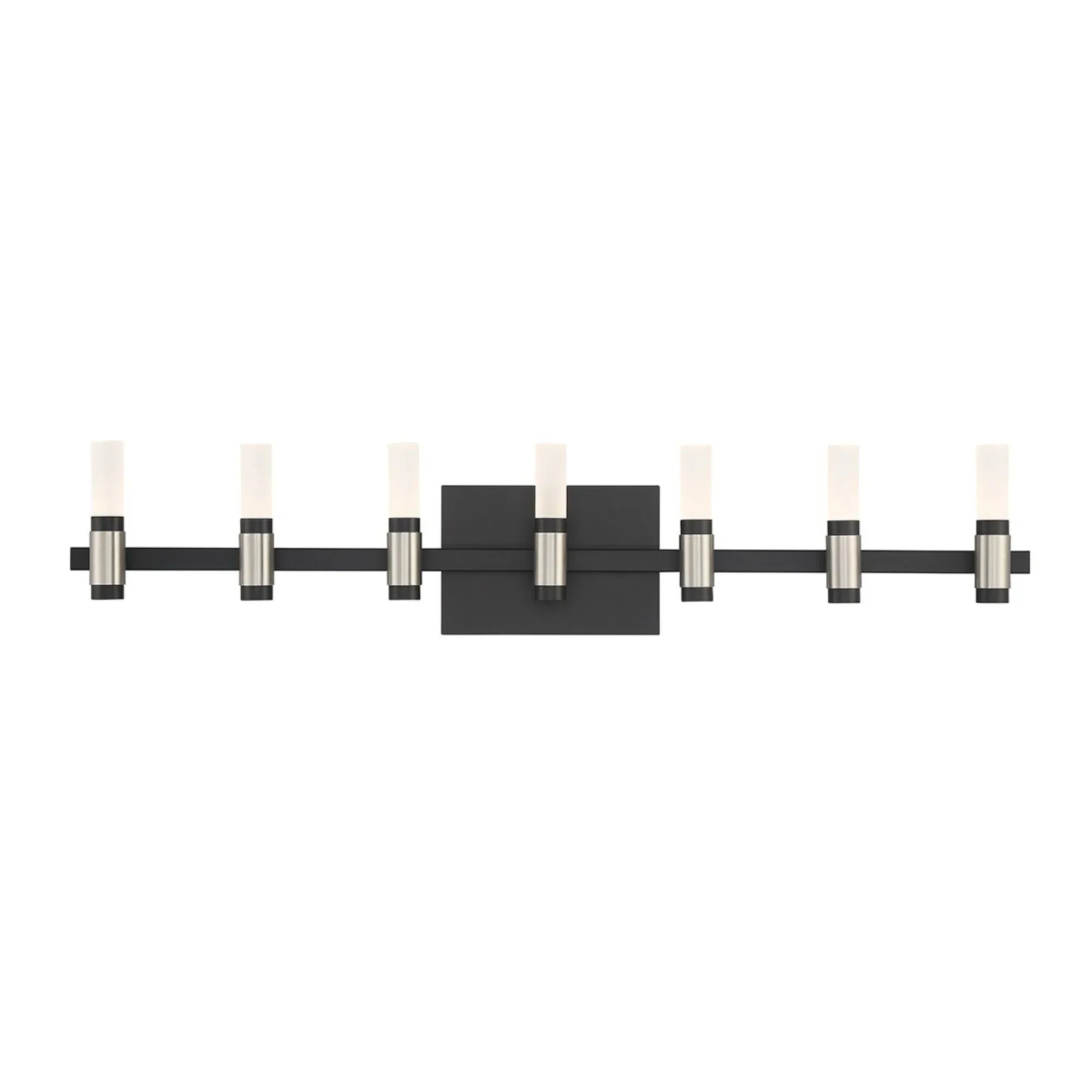 Albany LED Vanity Light - Bees Lighting