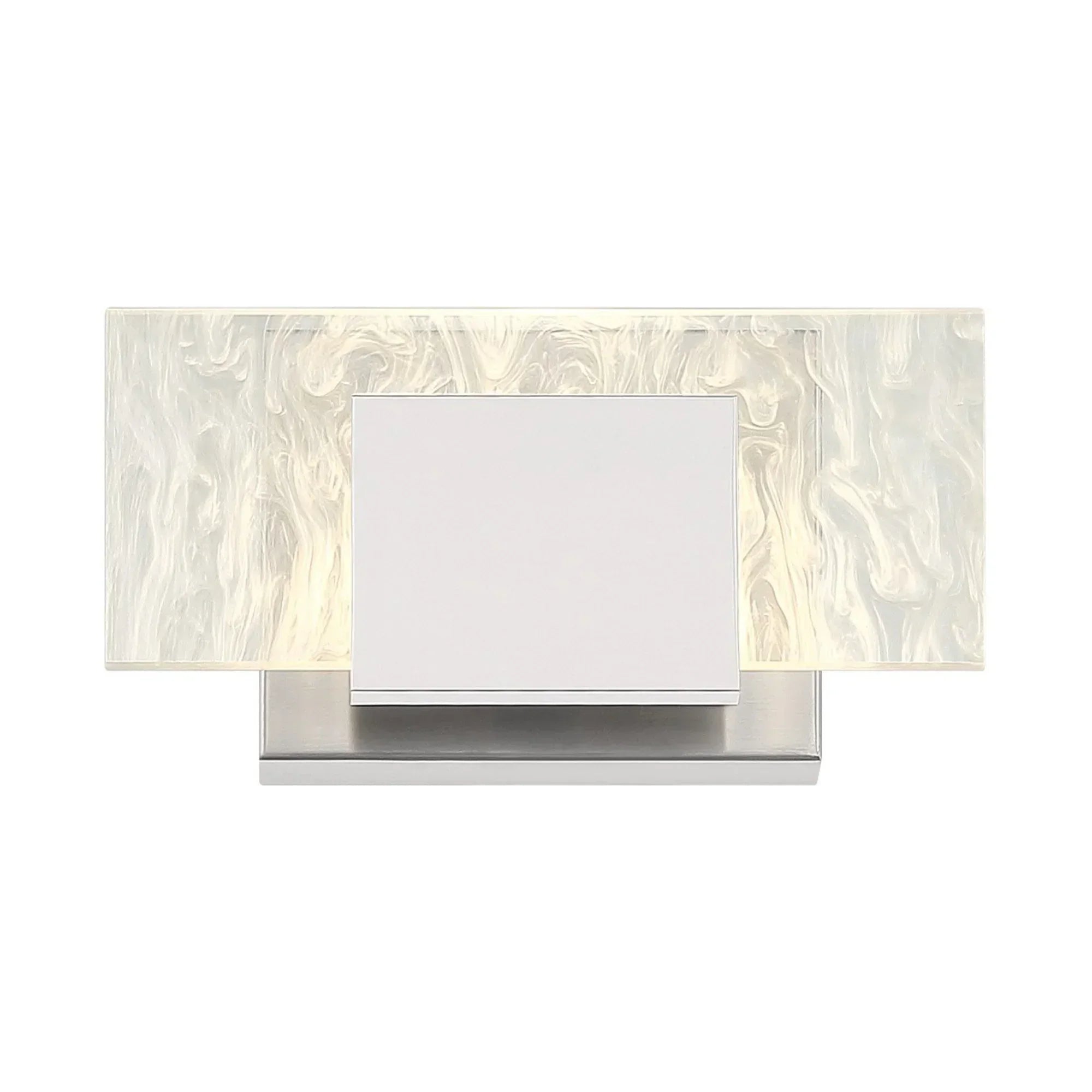 Kasha LED Vanity Light - Bees Lighting