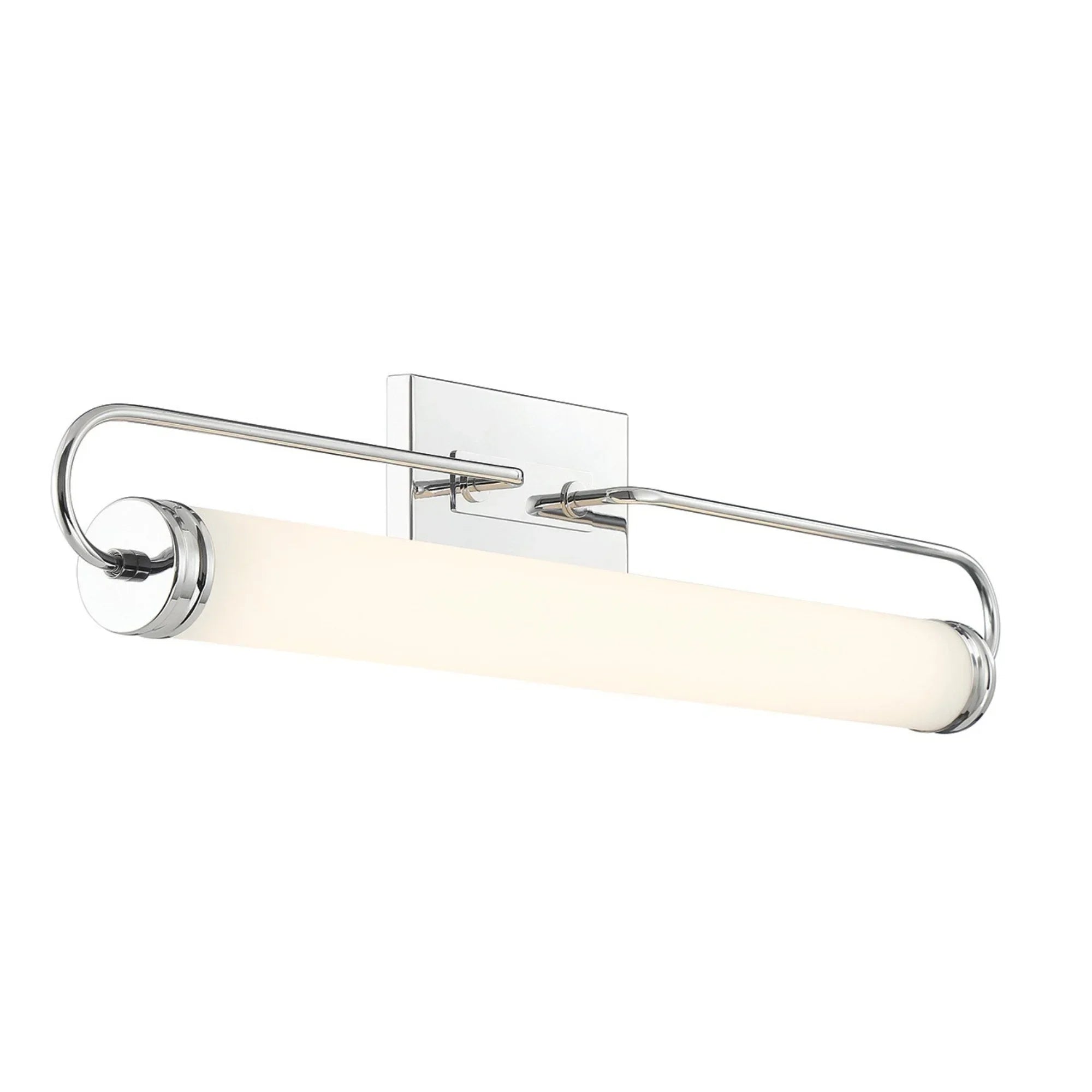 Tellie LED Bath Bar - Bees Lighting
