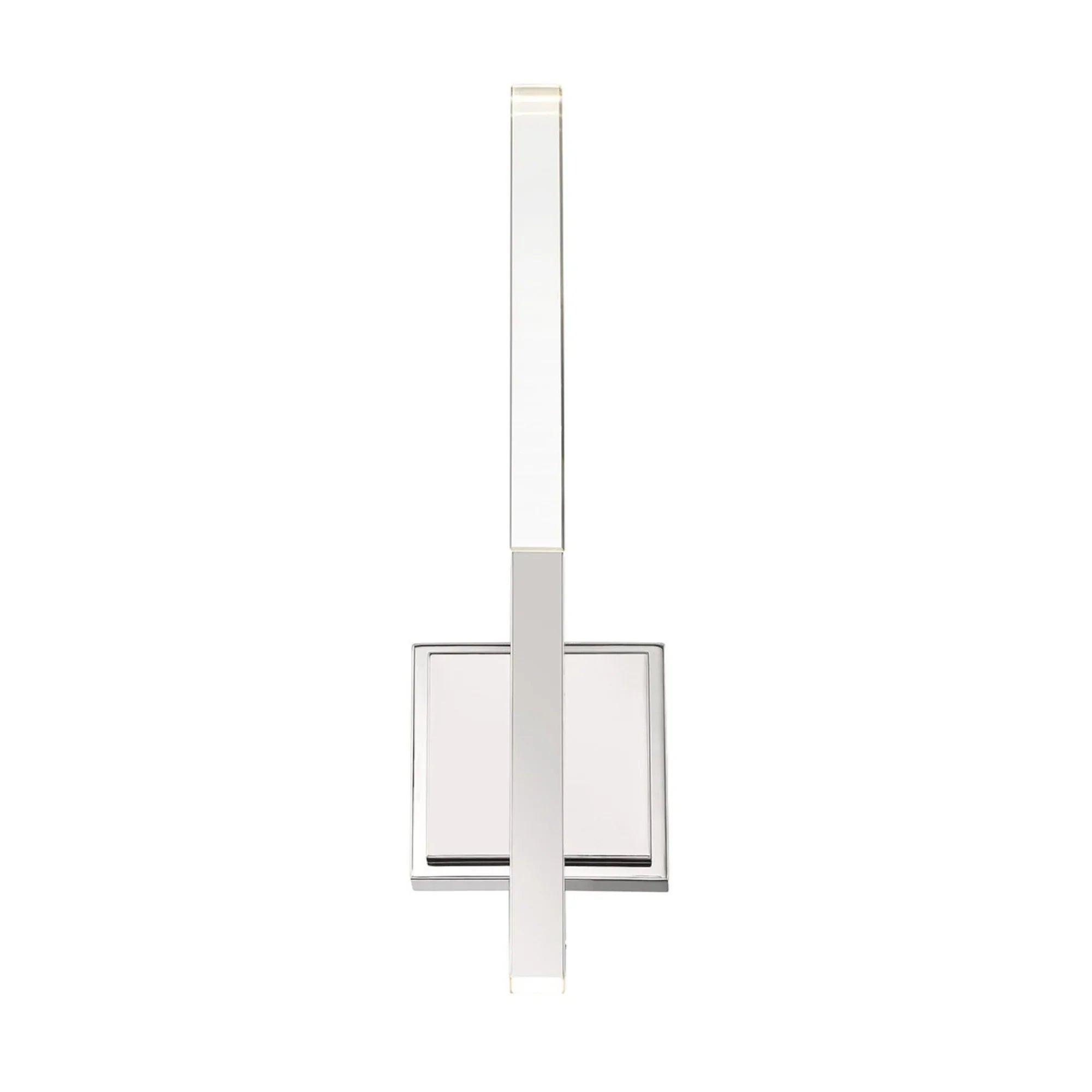 Benicio LED Wall Light - Bees Lighting