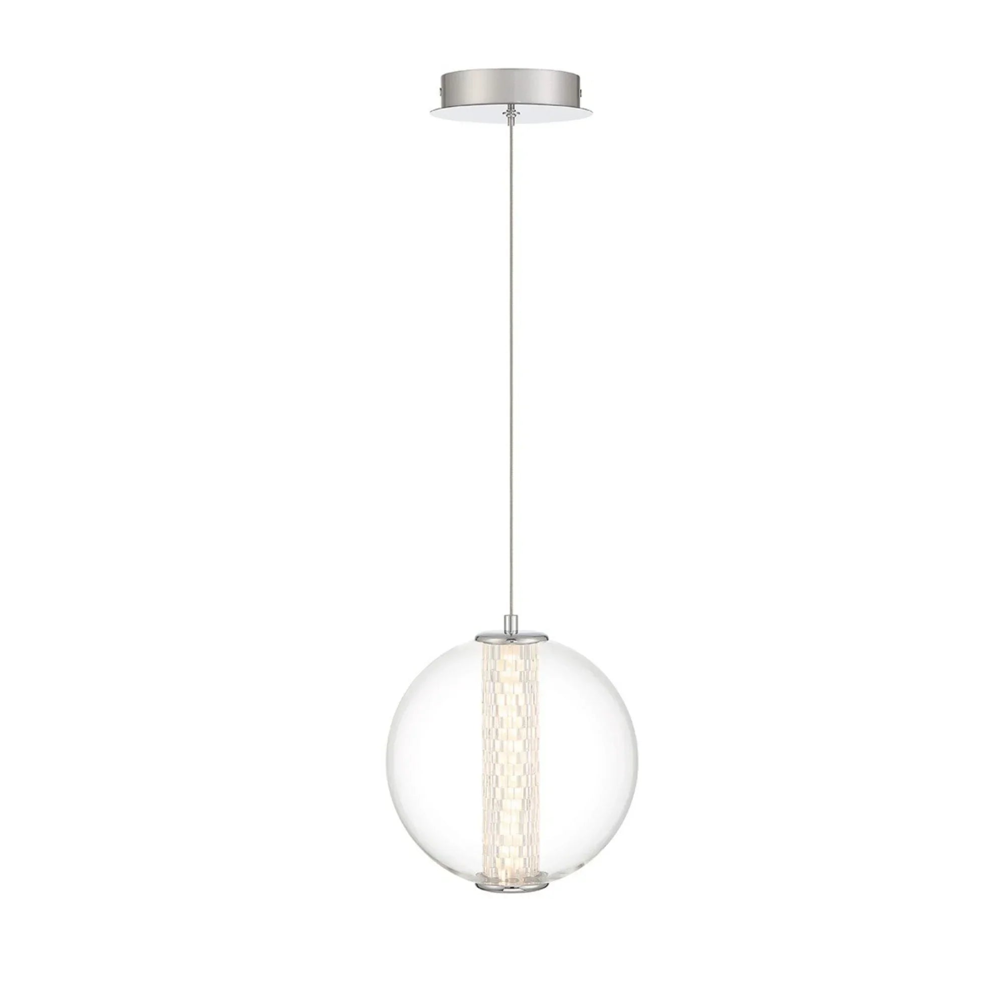 Atomo LED Pendant Light - Bees Lighting