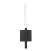 Benicio LED Wall Light - Bees Lighting