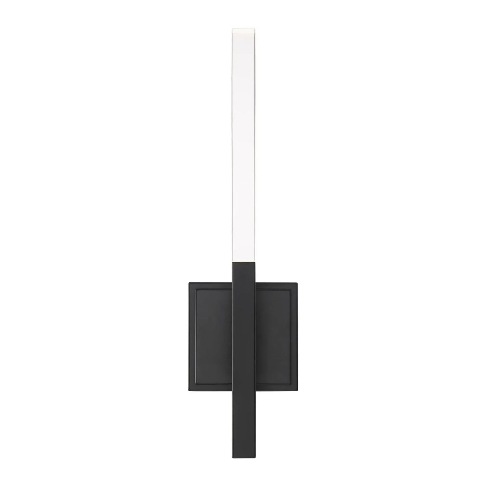Benicio LED Wall Light - Bees Lighting