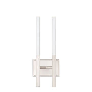 Benicio LED Wall Light - Bees Lighting