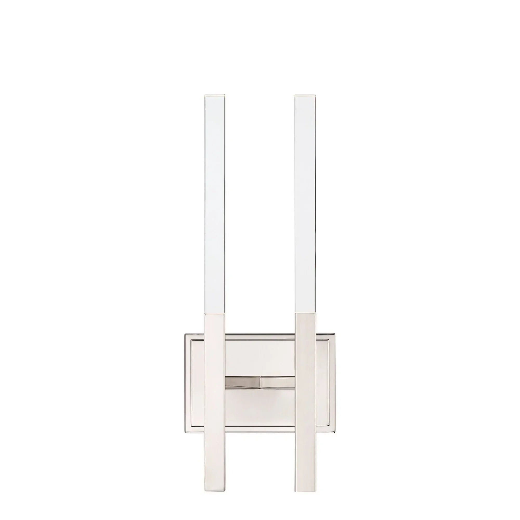 Benicio LED Wall Light - Bees Lighting