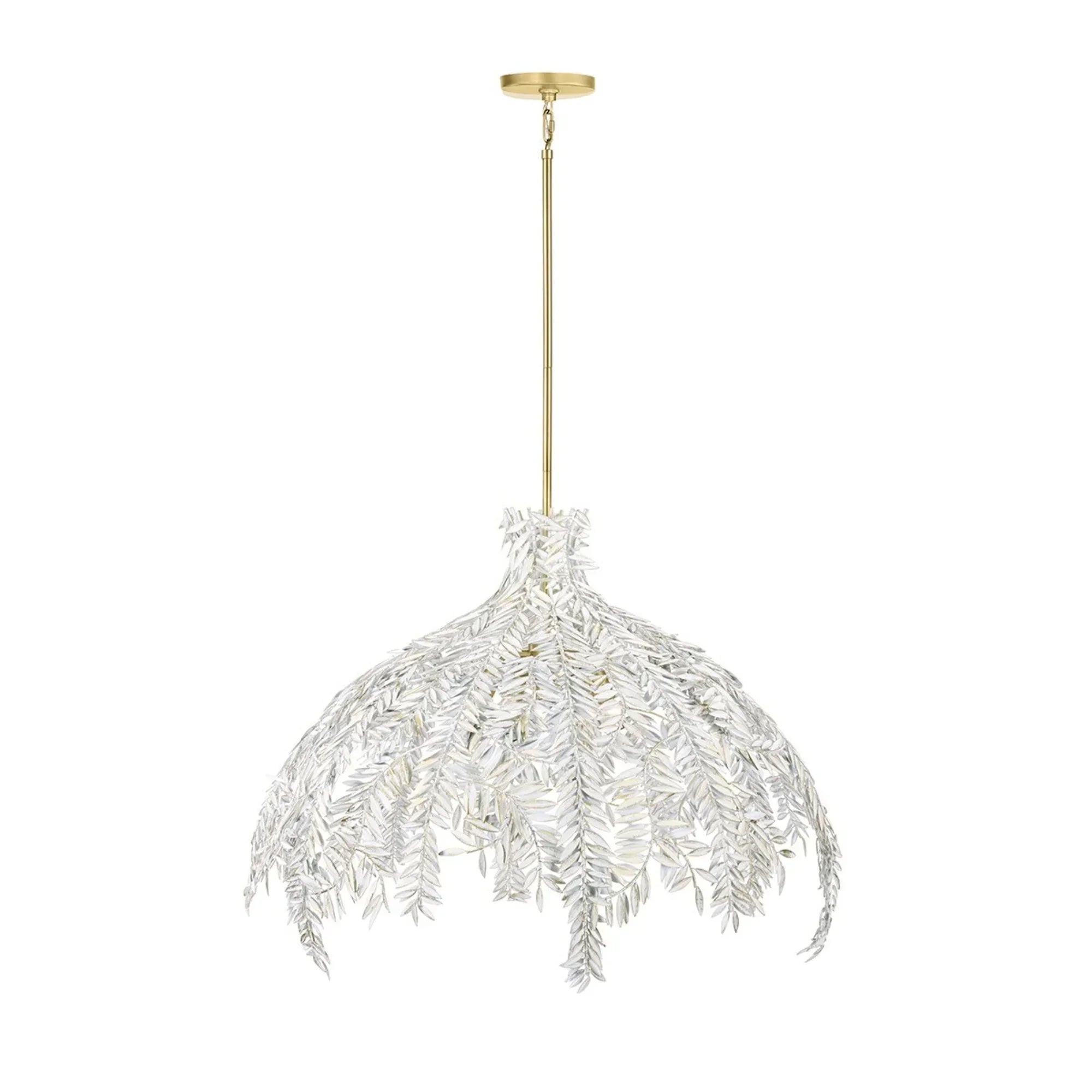 Jalore Chandelier - Bees Lighting