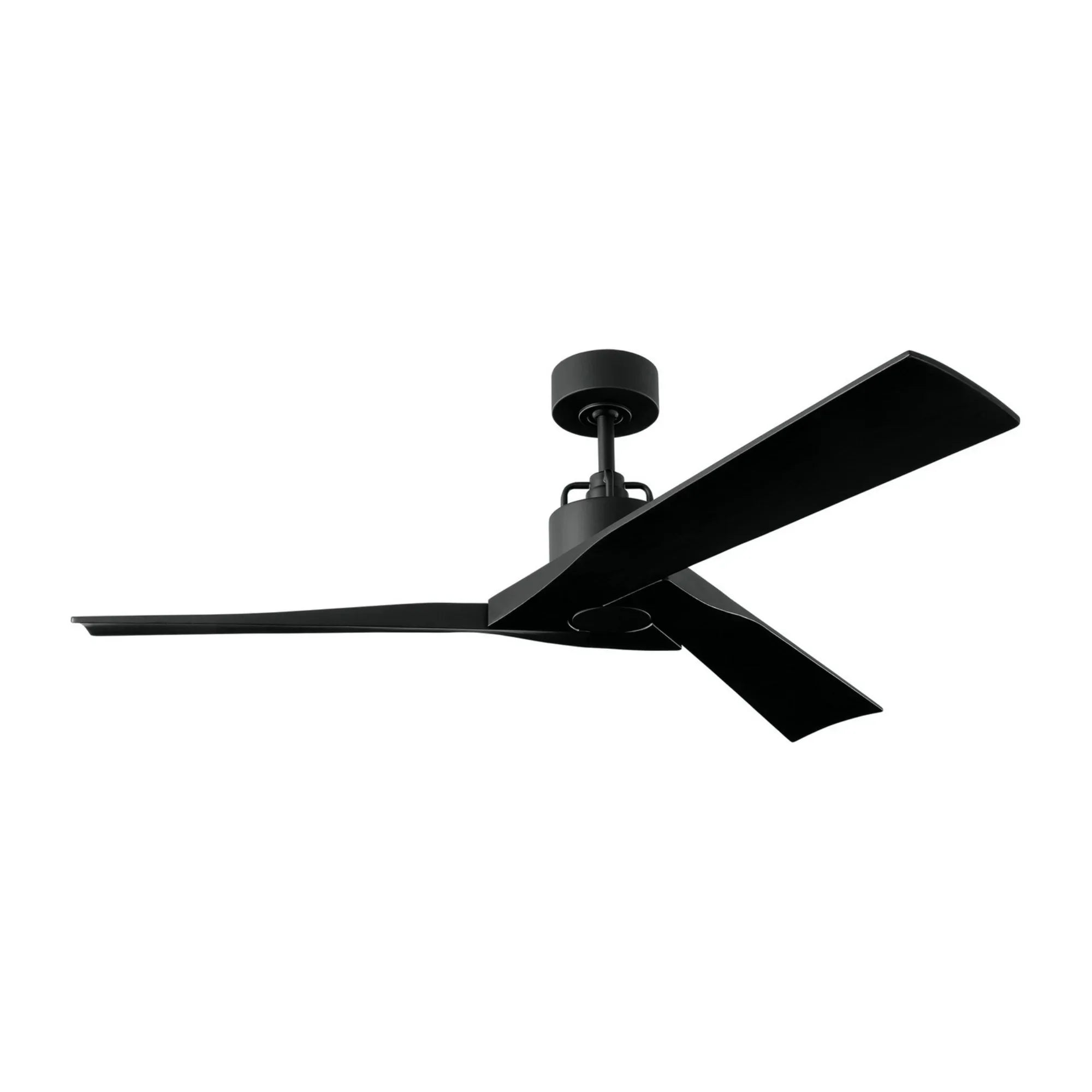 Alma Smart 52" Ceiling Fan - Bees Lighting