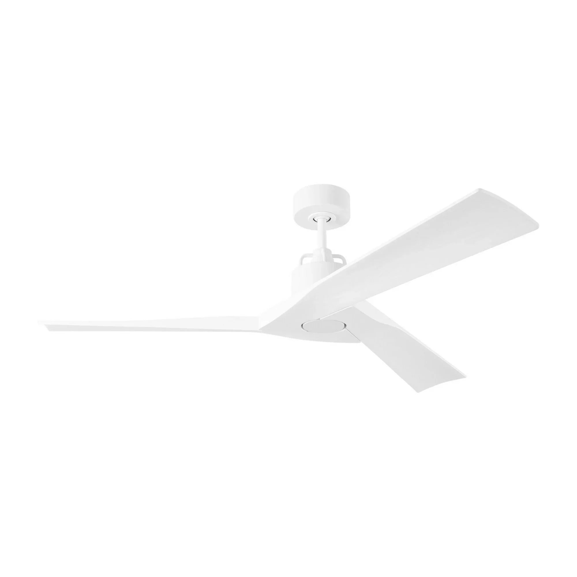 Alma Smart 52" Ceiling Fan - Bees Lighting