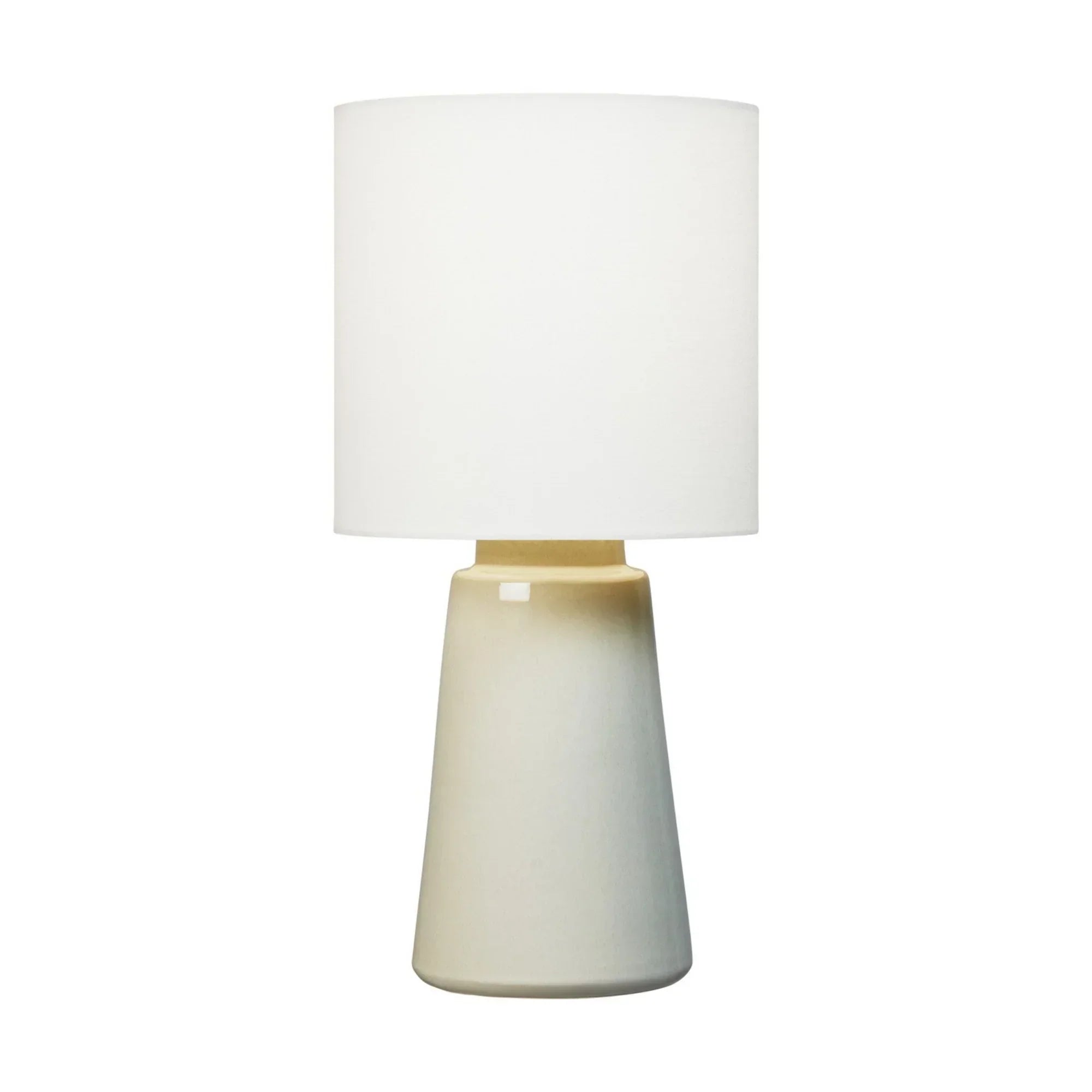 Vessel Table Lamp - Bees Lighting