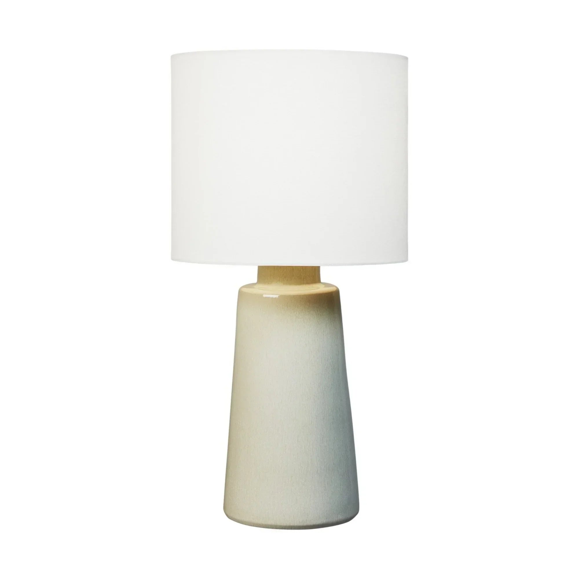 Vessel Table Lamp - Bees Lighting