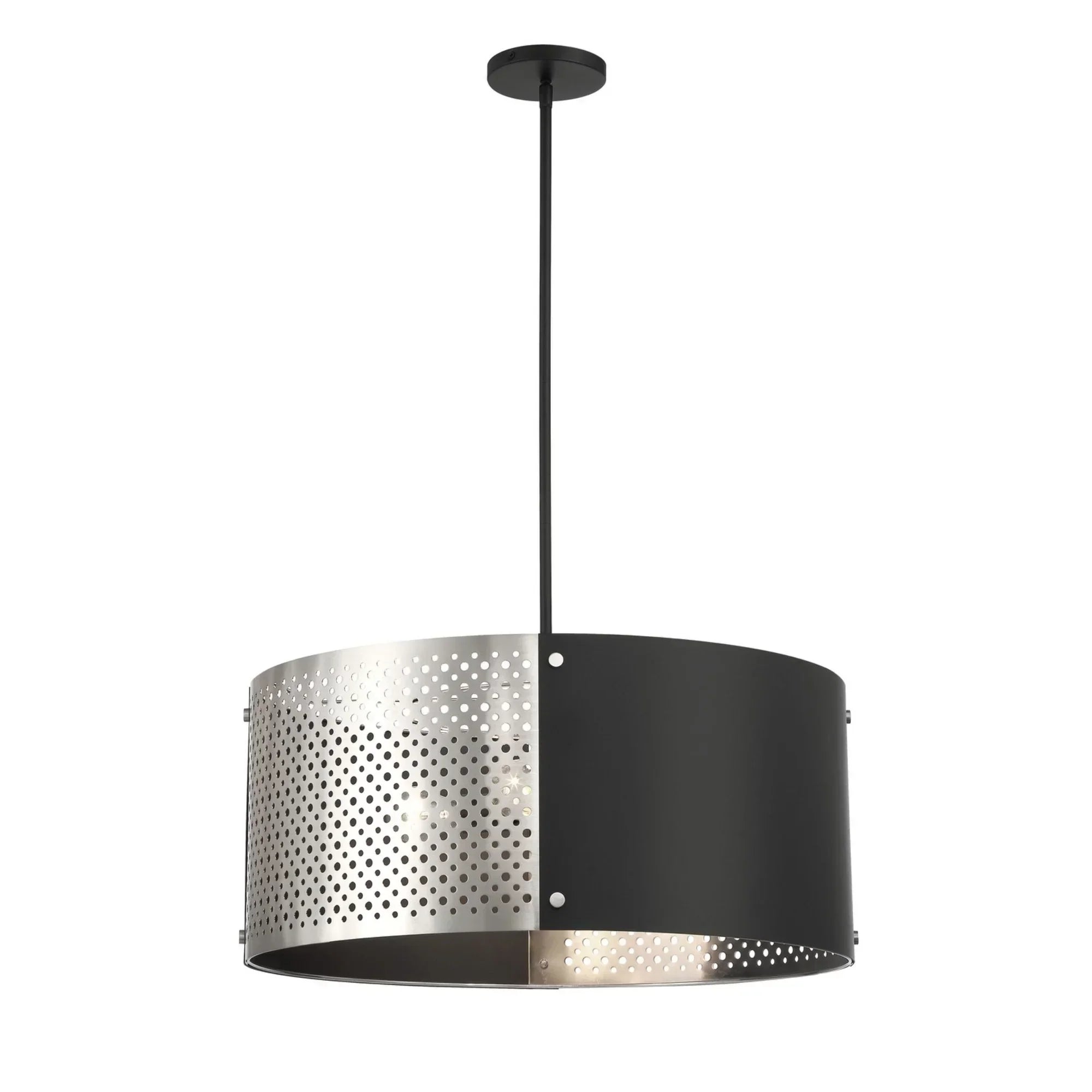 Noho LED Pendant Light - Bees Lighting