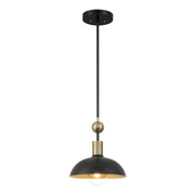 Biloxi Pendant Light - Bees Lighting