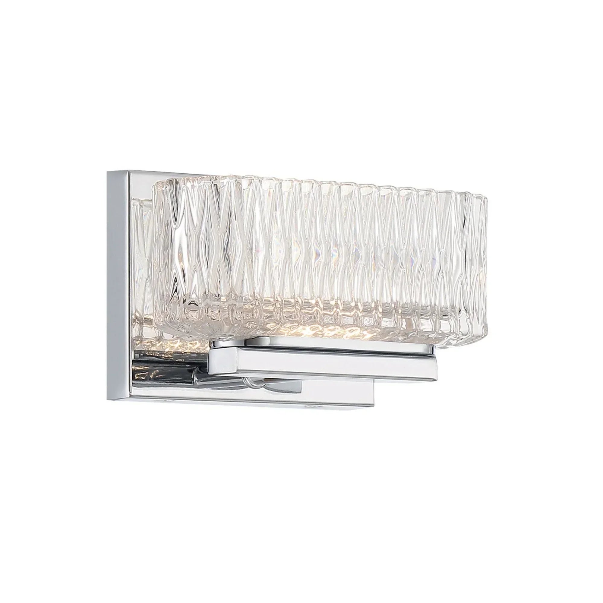 Sparren LED Vanity Light - Bees Lighting
