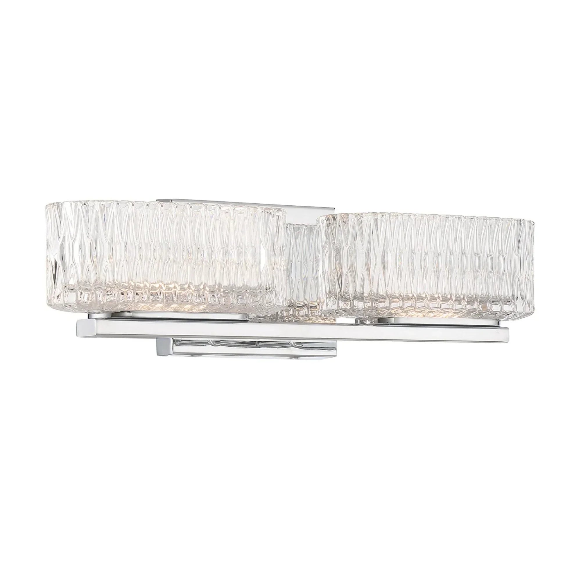 Sparren LED Vanity Light - Bees Lighting