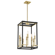 Union Estates Pendant Light - Bees Lighting