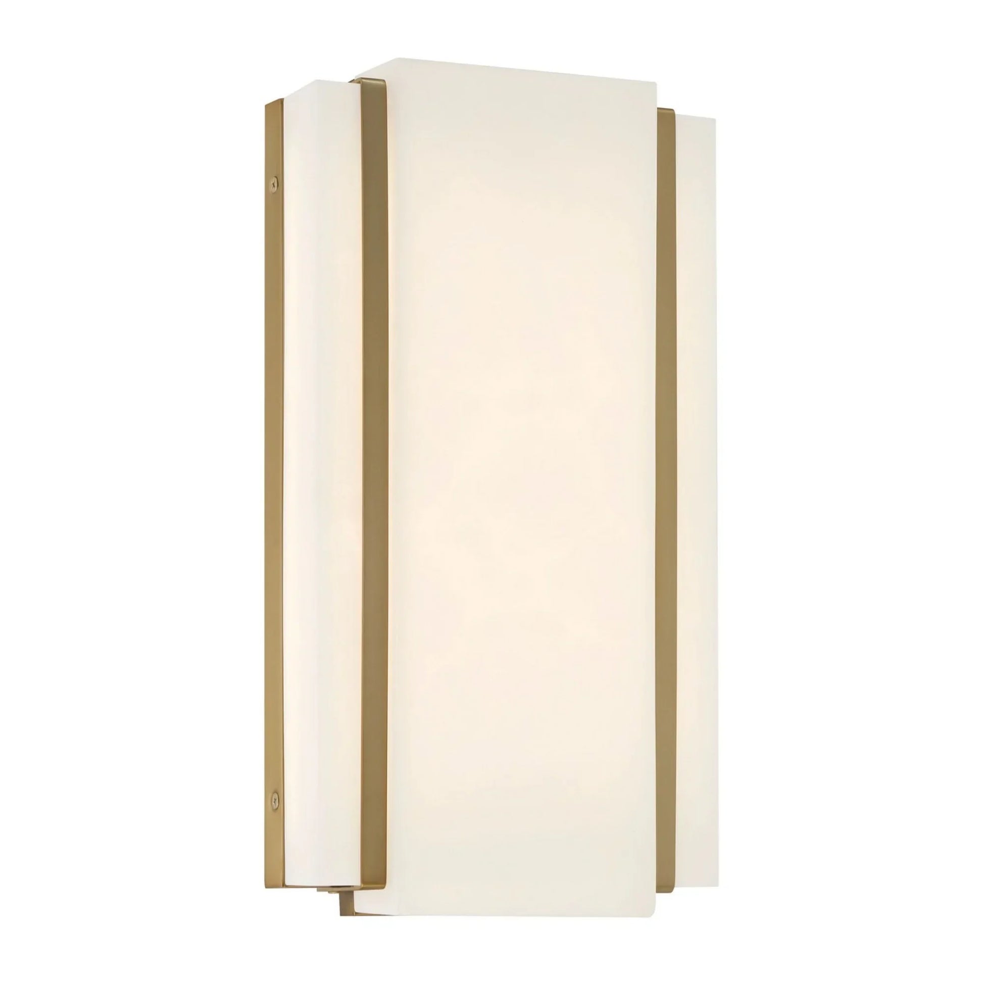 Tanzac LED Wall Light - Bees Lighting