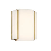 Tanzac LED Wall Light - Bees Lighting