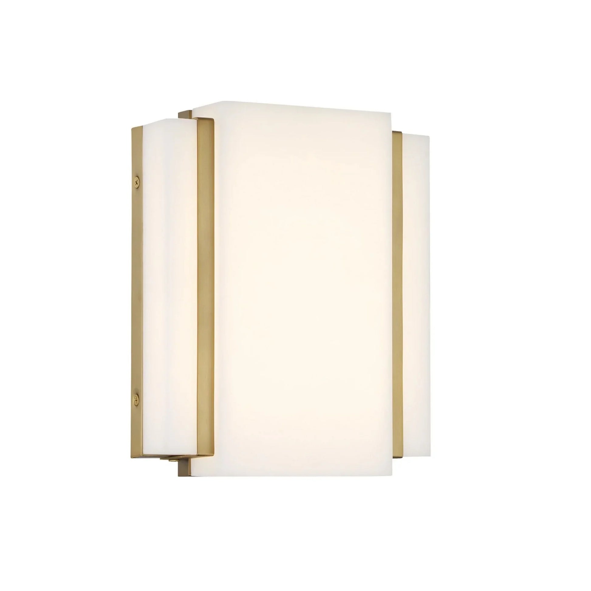 Tanzac LED Wall Light - Bees Lighting