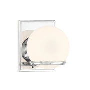 Broadway Lights LED Vanity Light - Bees Lighting