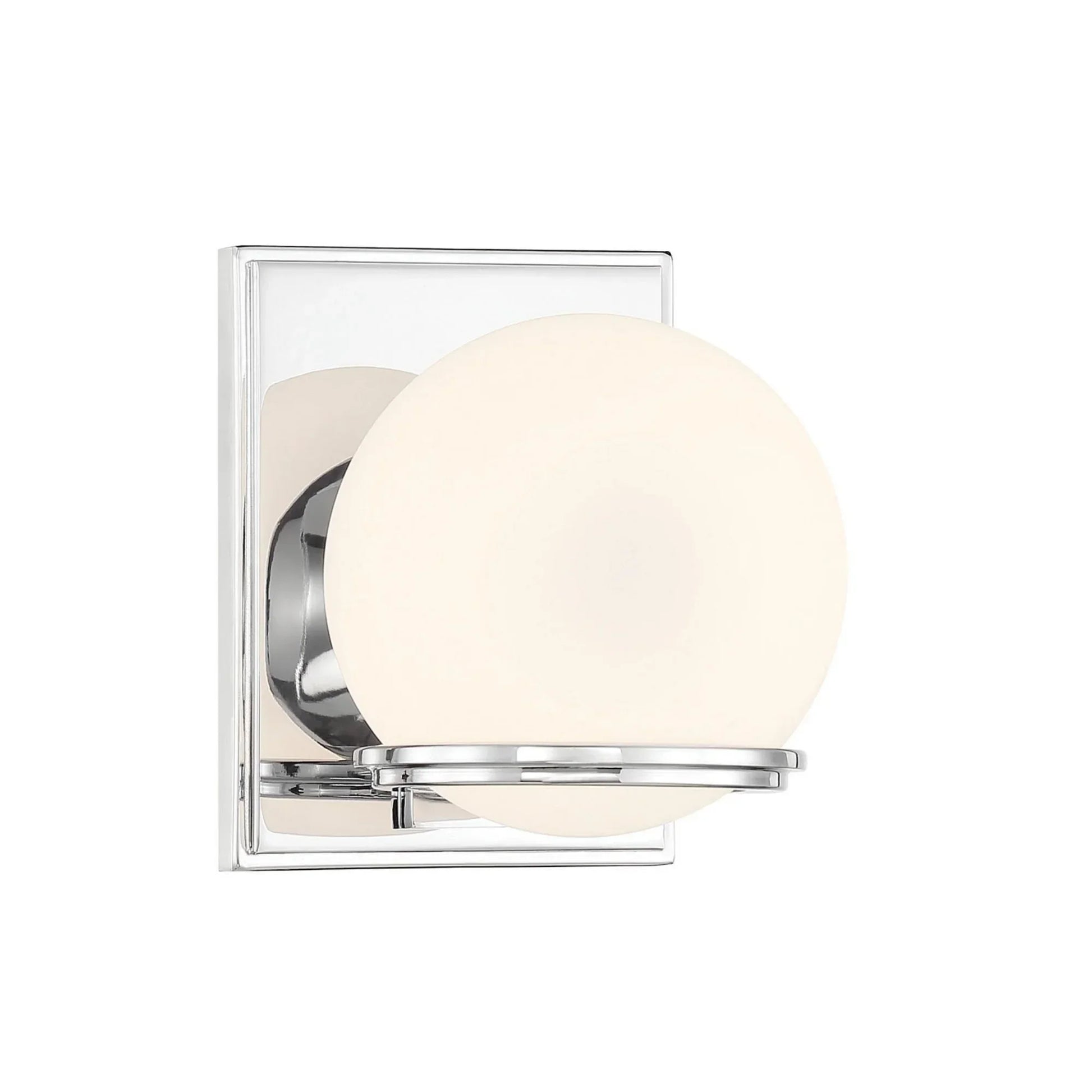 Broadway Lights LED Vanity Light - Bees Lighting