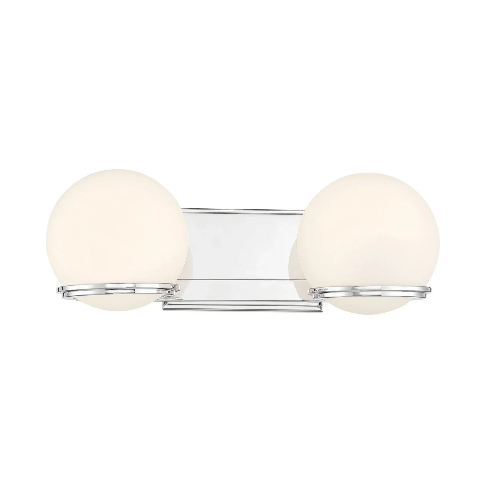 Broadway Lights LED Vanity Light - Bees Lighting