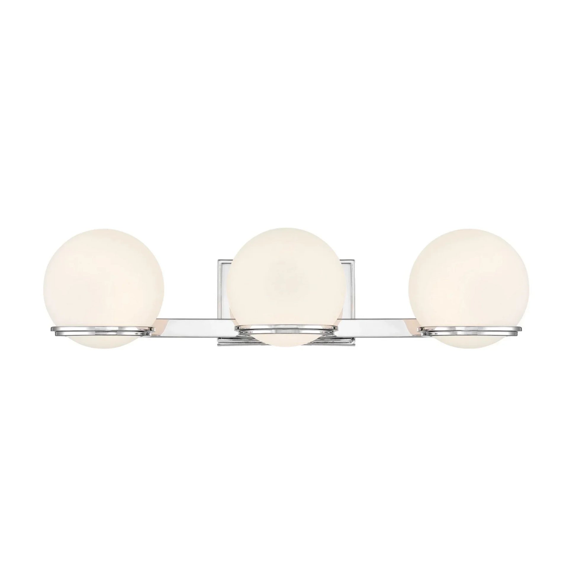 Broadway Lights LED Vanity Light - Bees Lighting