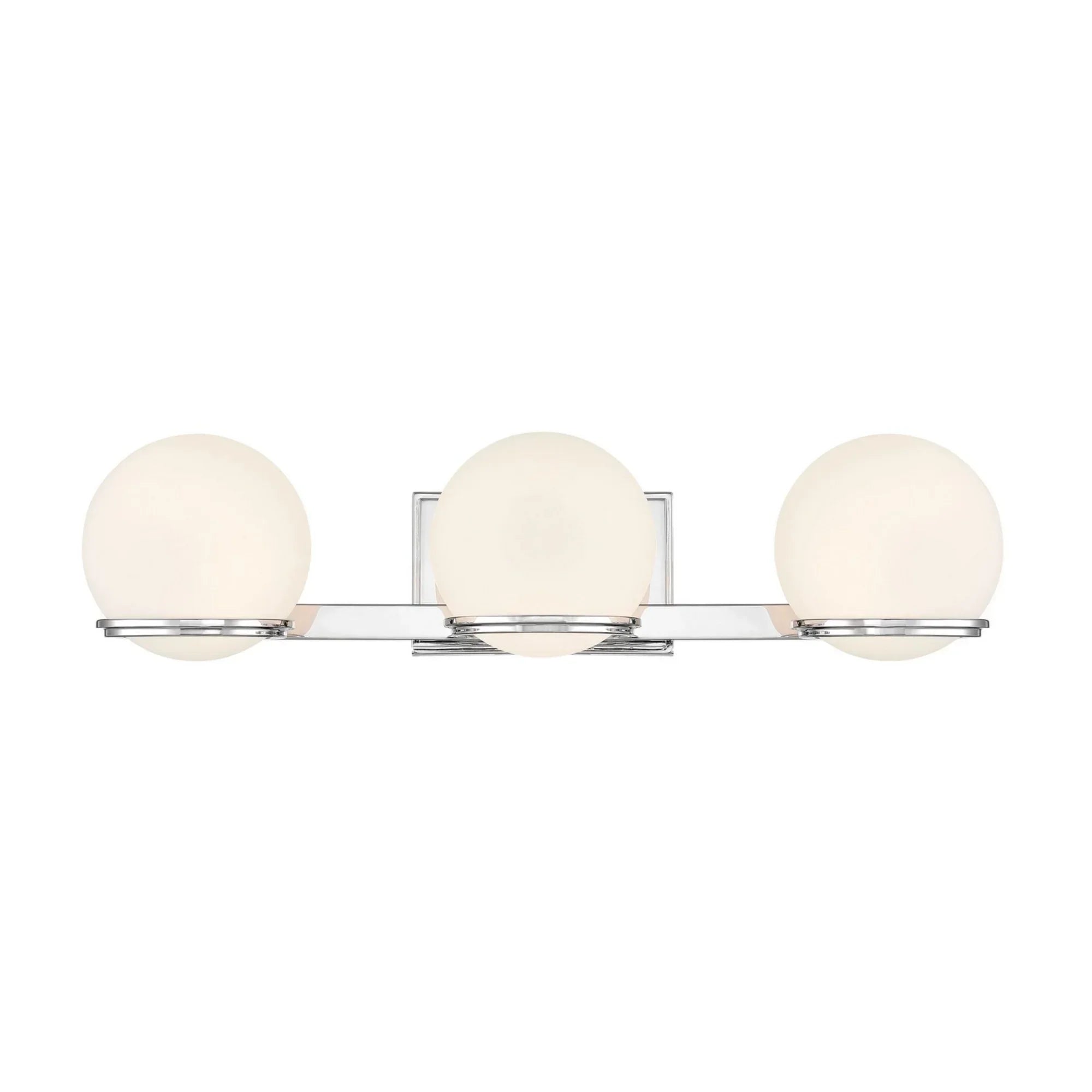Broadway Lights LED Vanity Light - Bees Lighting