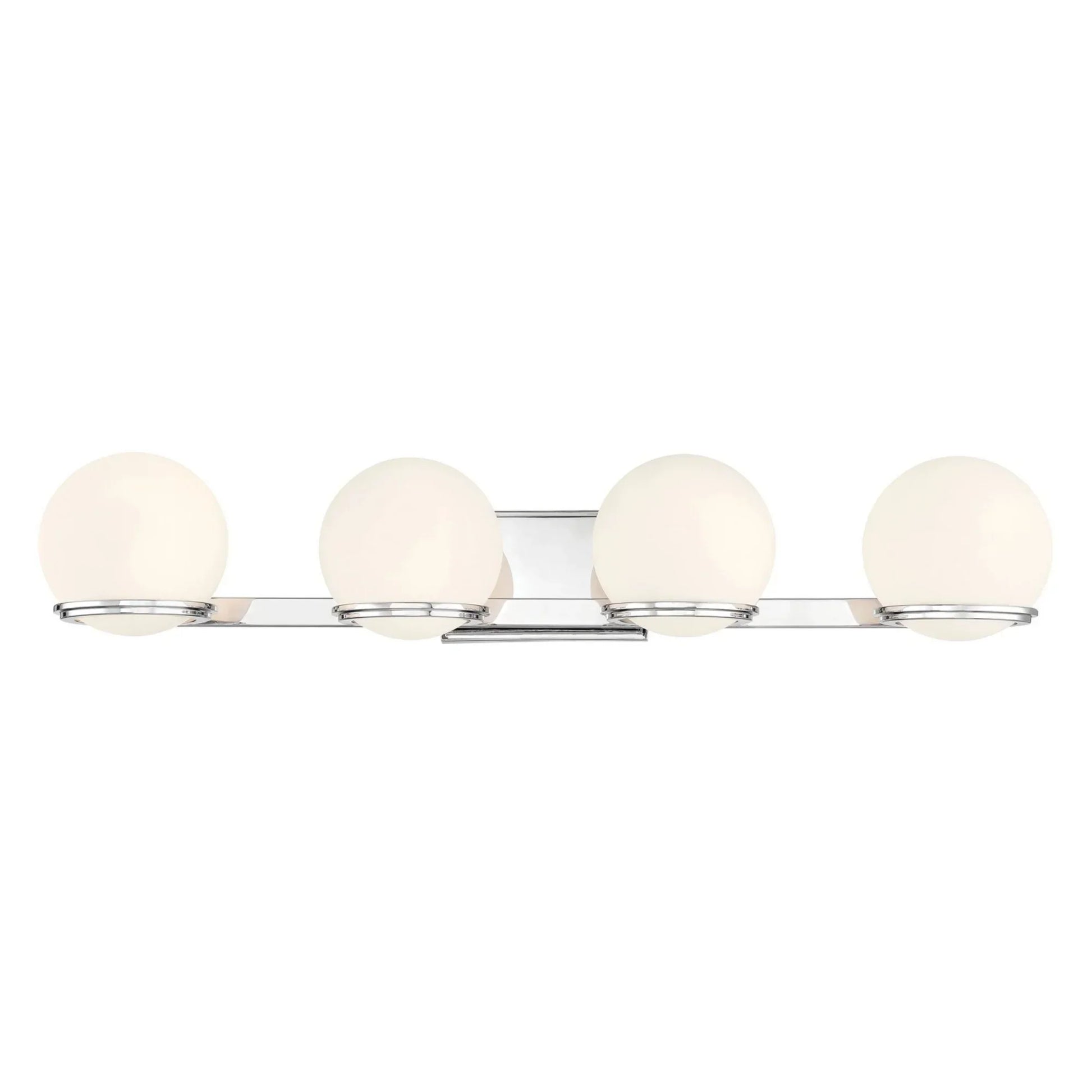 Broadway Lights LED Vanity Light - Bees Lighting