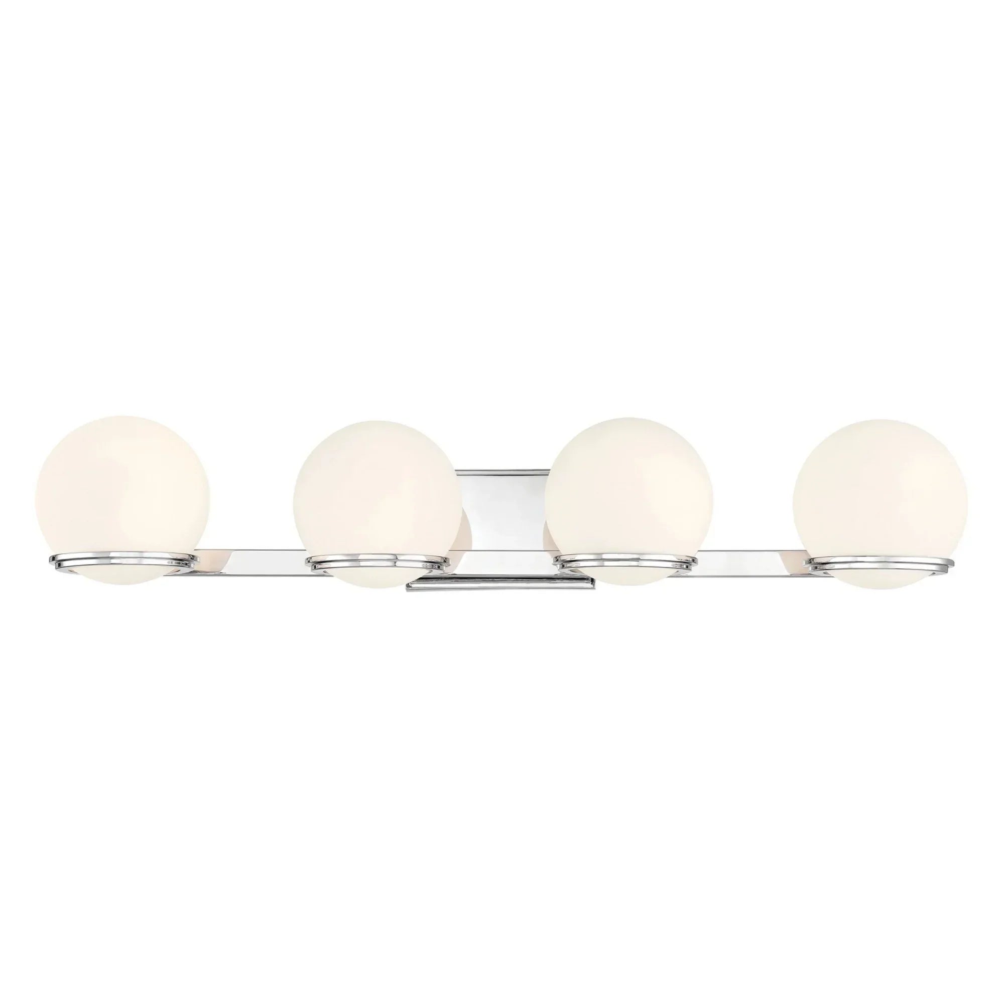 Broadway Lights LED Vanity Light - Bees Lighting