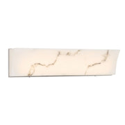 Eroles LED Bath Bar - Bees Lighting
