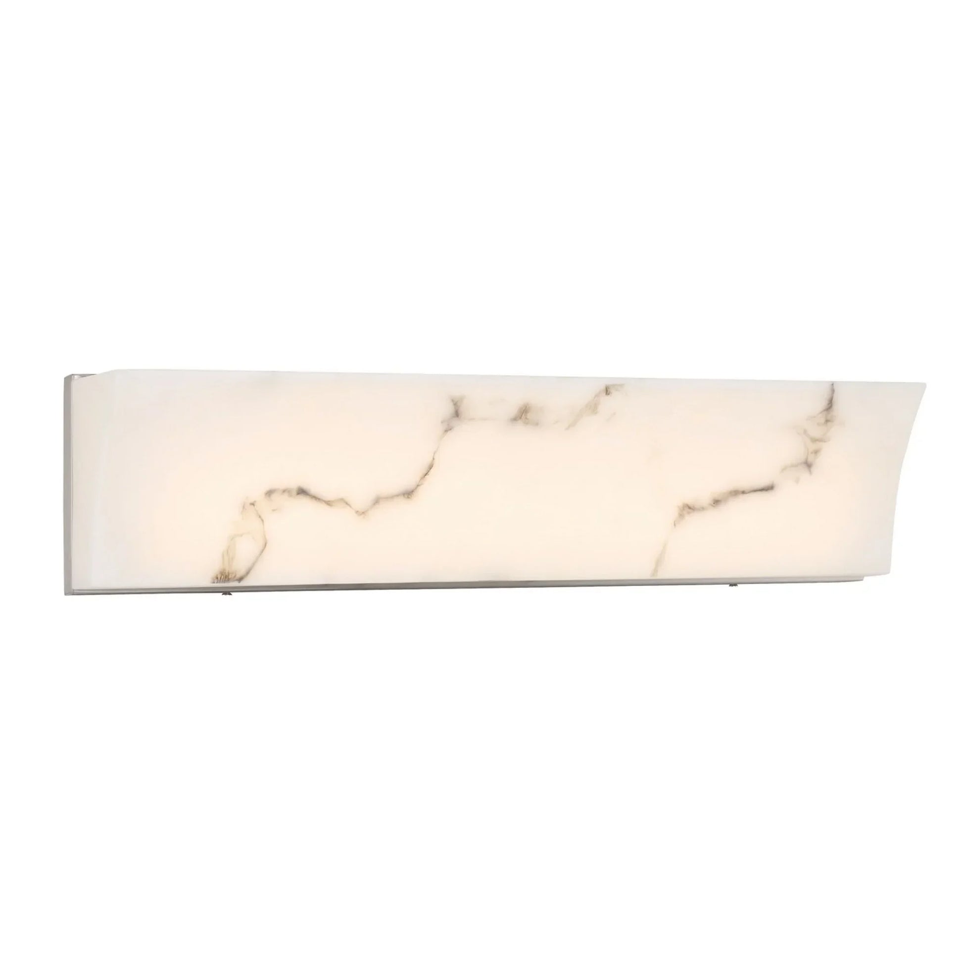 Eroles LED Bath Bar - Bees Lighting